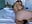 I want to be your little spoon - video by Cleopatra3101 cam model