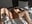 Creamy morning - video by Cleopatra3101 cam model