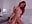 Playing with dildo and enjoying the rhythm of the music - video by Cleopatra3101 cam model