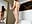 Oil show - video by Cleopatra3101 cam model
