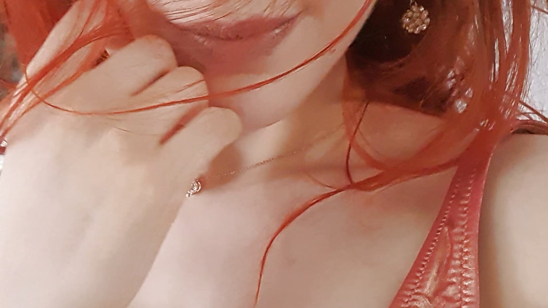 ME - video by Cleopatra3101 cam model