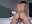 Because from behind is more fun - video by Cleopatra3101 cam model