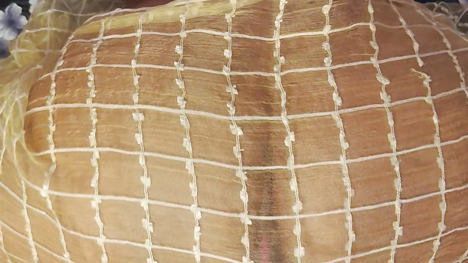 Welcome 🔥– Your_-_AvaMartin-69 kameramodell videója