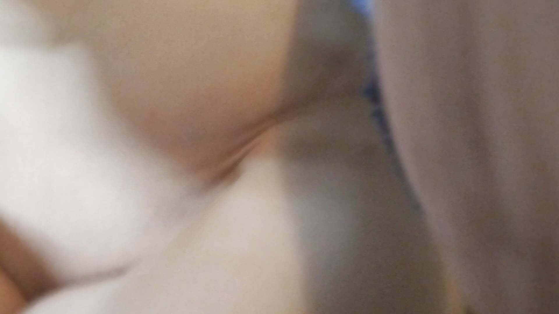 1000000042 - video by realtitsbouncing cam model