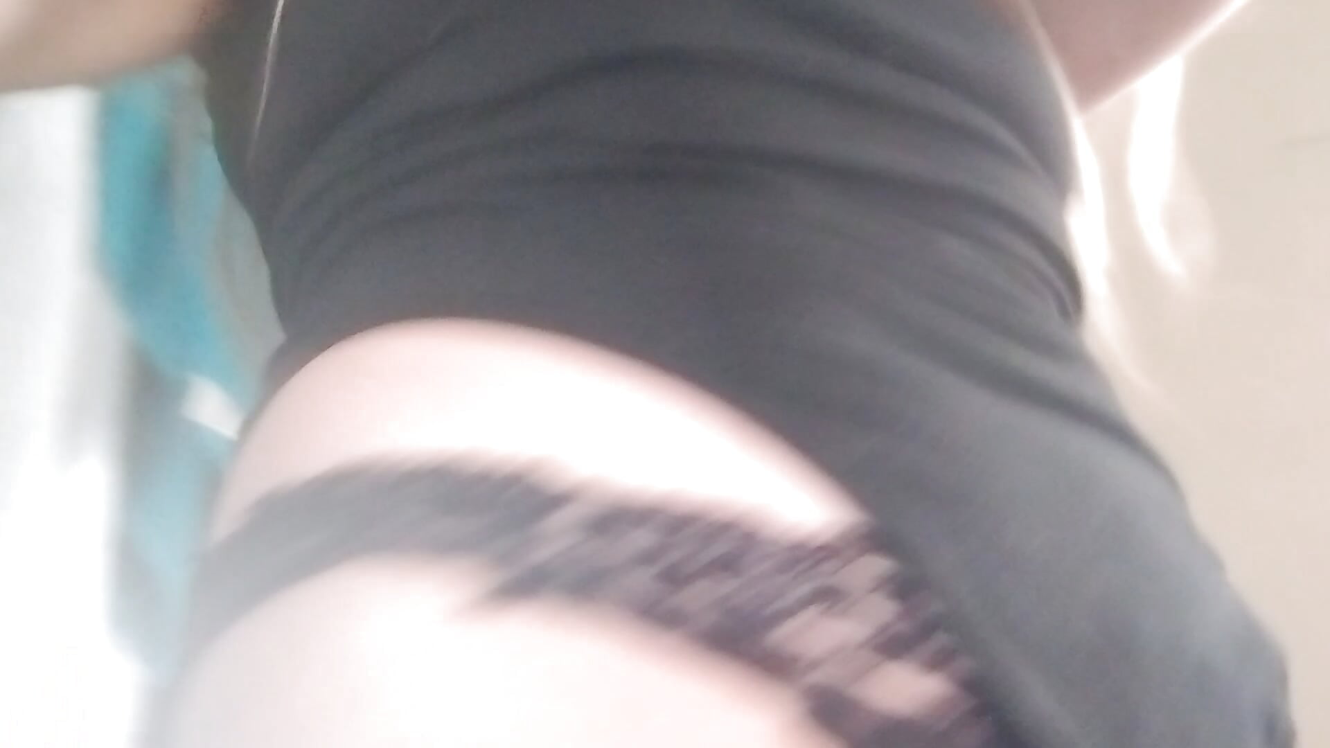 1000000062 - video by realtitsbouncing cam model