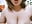 Isabela y sus grandes tetas - video by Karol_IsabelCouple cam model