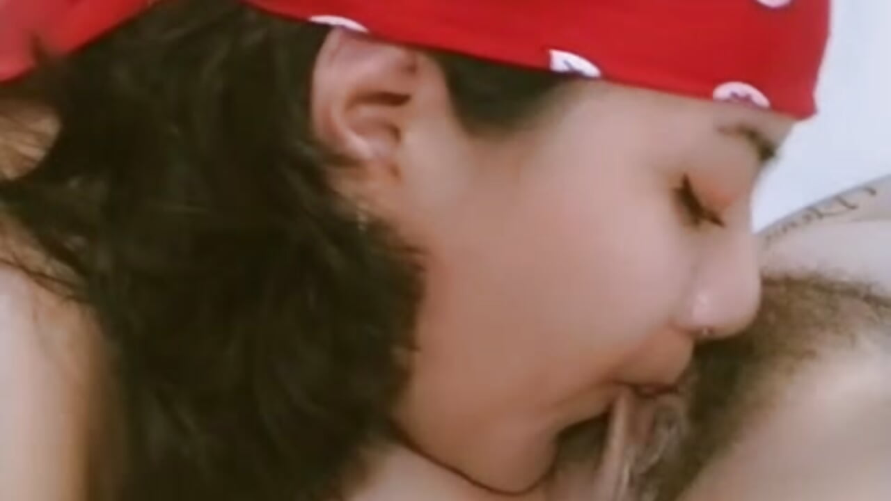 Lick