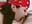 Lick - video by Karol_IsabelCouple cam model