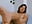Feet Isabel - video by Karol_IsabelCouple cam model