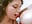 Tits hot - video by Karol_IsabelCouple cam model
