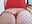 Caroline's naughty ass - video by Karol_IsabelCouple cam model