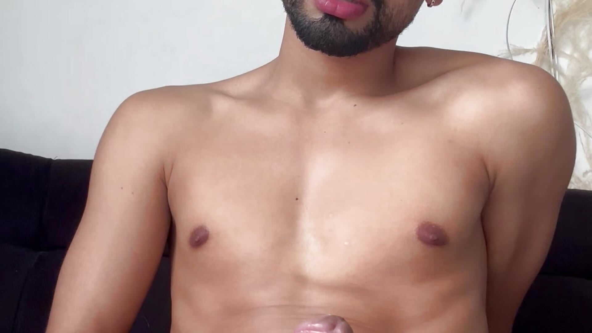IMG_6480.mov - video oleh jacob_cole kamera model