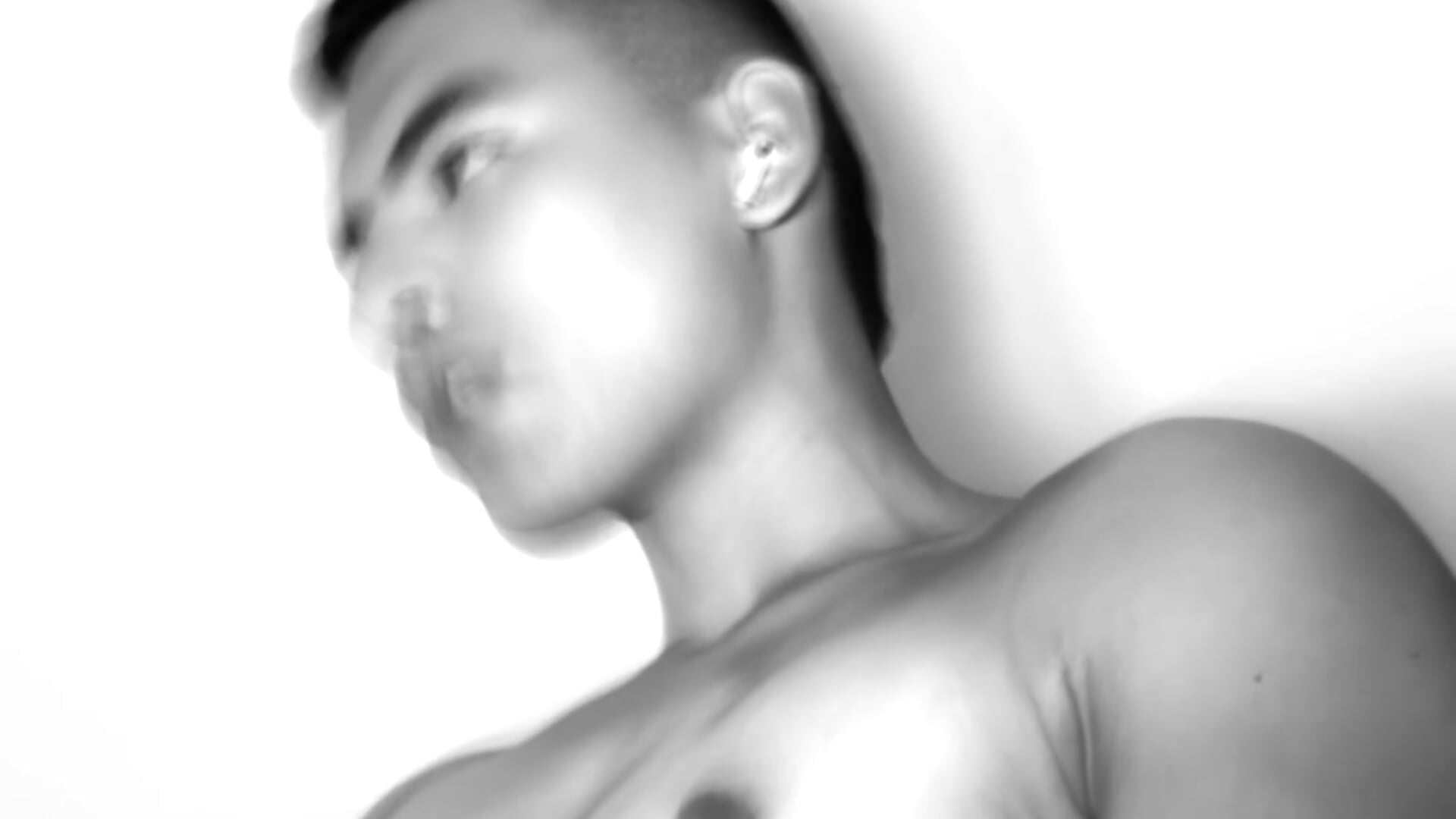 Lick my body - video by Andrew_x777 cam model