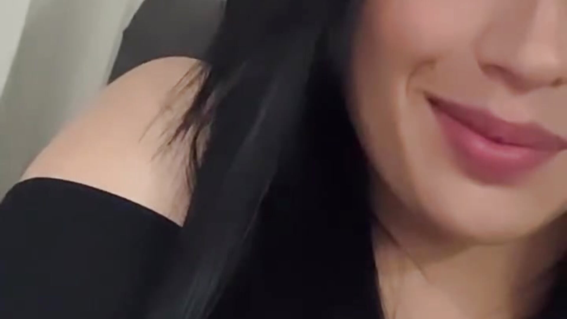 7bd33b7433e013e47d0c478d44a923bd - video by Sara_luna_ cam model