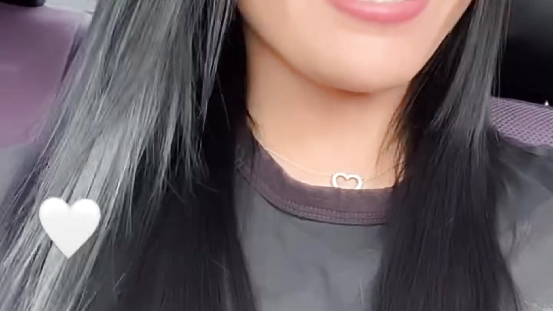 69108d4b5f190a956b7fe773e2a7b39c - video by Sara_luna_ cam model