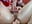 Anal shows - vídeo de GabyThoms