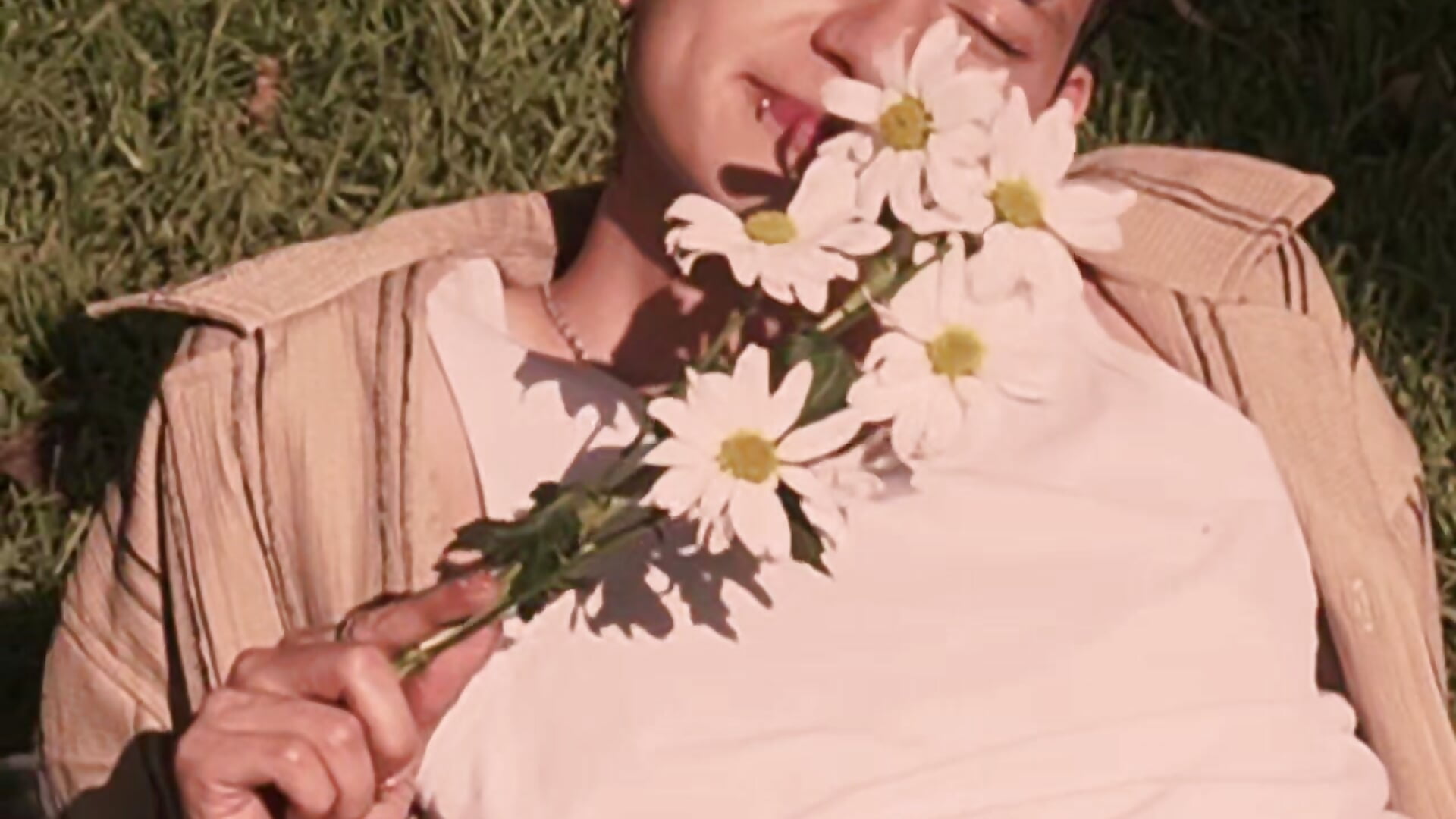 ❄️❄️🌻 - 視頻由 GabyThoms 主播提供