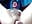 dildo in my white ass - vídeo de GabyThoms