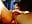 fuck me my baby - vídeo de GabyThoms