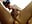 Anal sex - vídeo de GabyThoms