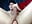 rode your cock - vídeo de GabyThoms