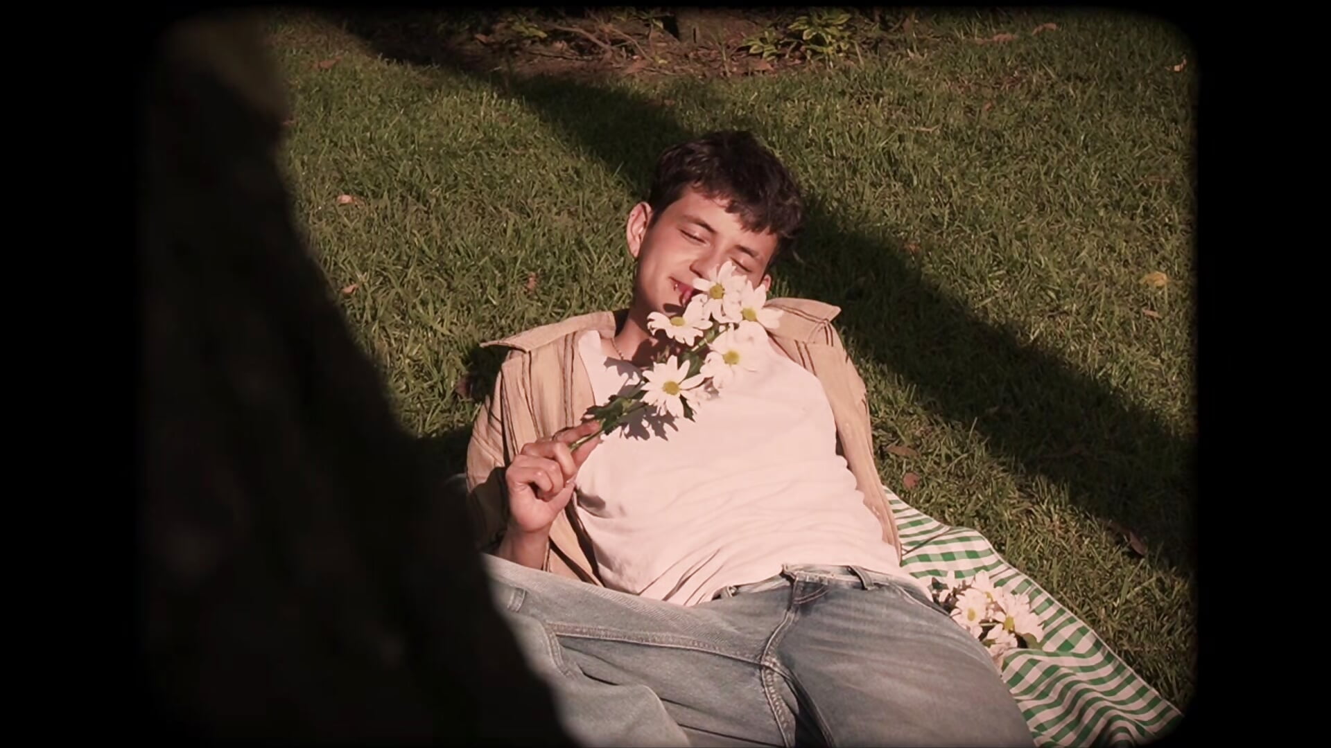 💓🍀 - 視頻由 GabyThoms 主播提供