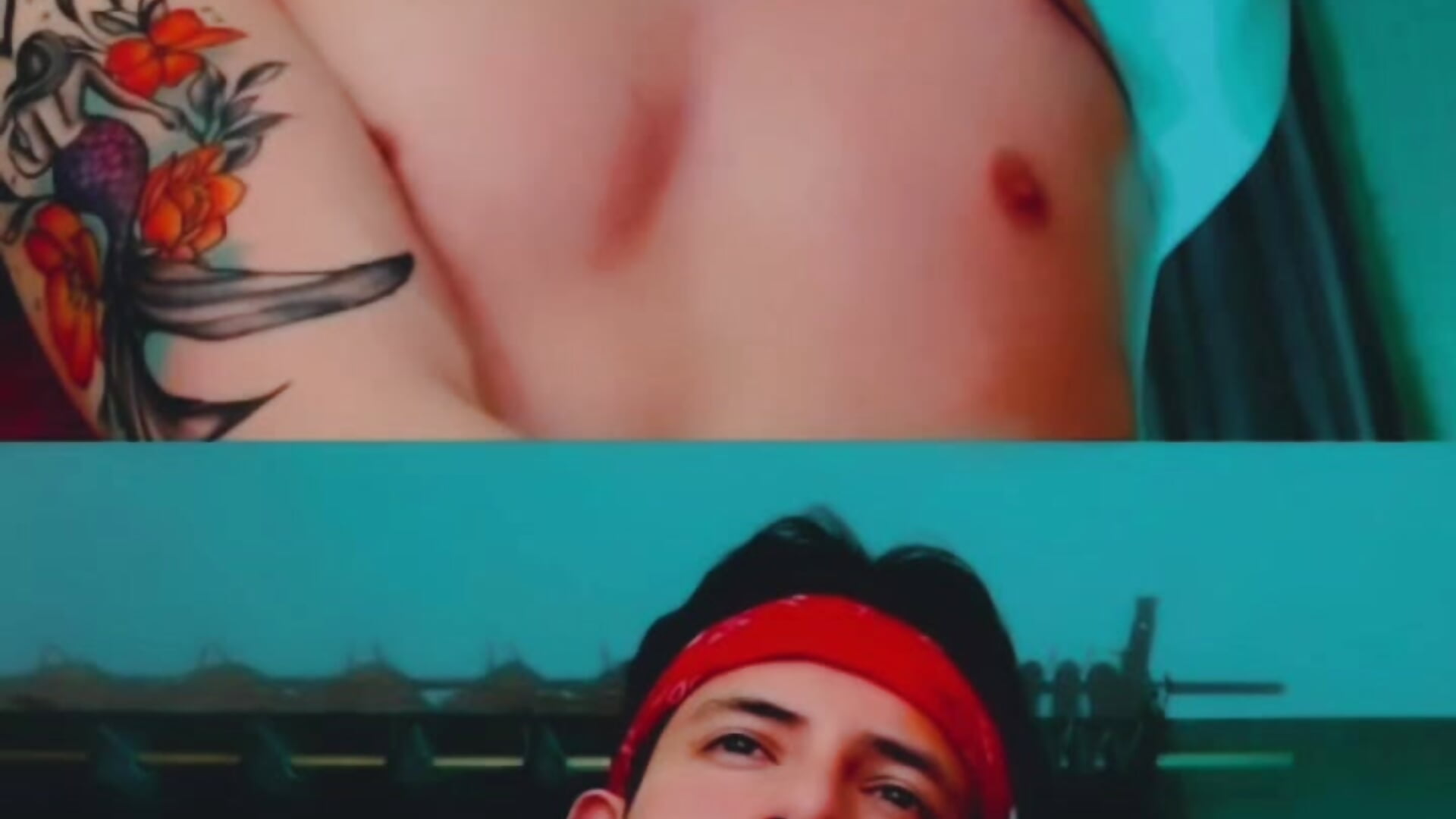 🌻🌻 - vídeo de GabyThoms