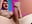 HARD COCK - vídeo de GabyThoms