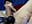 CUM AND MY ASS FOR YOU - vídeo de GabyThoms