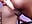 anal - vídeo de Rihana_hot01