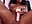 rub cock in my pussy - vídeo de Rihana_hot01