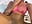 Pussy, sexy, fat and wet.!! - vídeo de Rihana_hot01