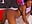 Great ass - vídeo de Rihana_hot01