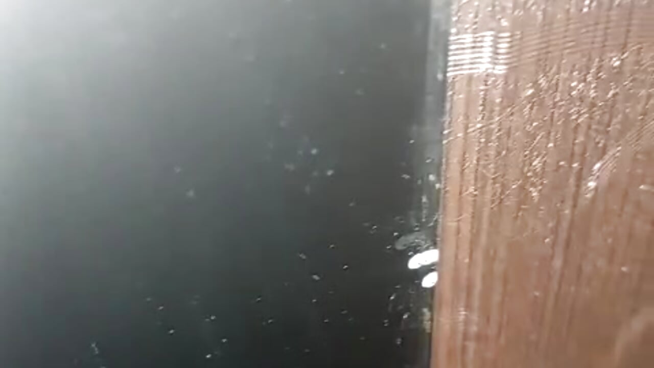 VID-20251229-WA0002 - video by Thibotough cam model