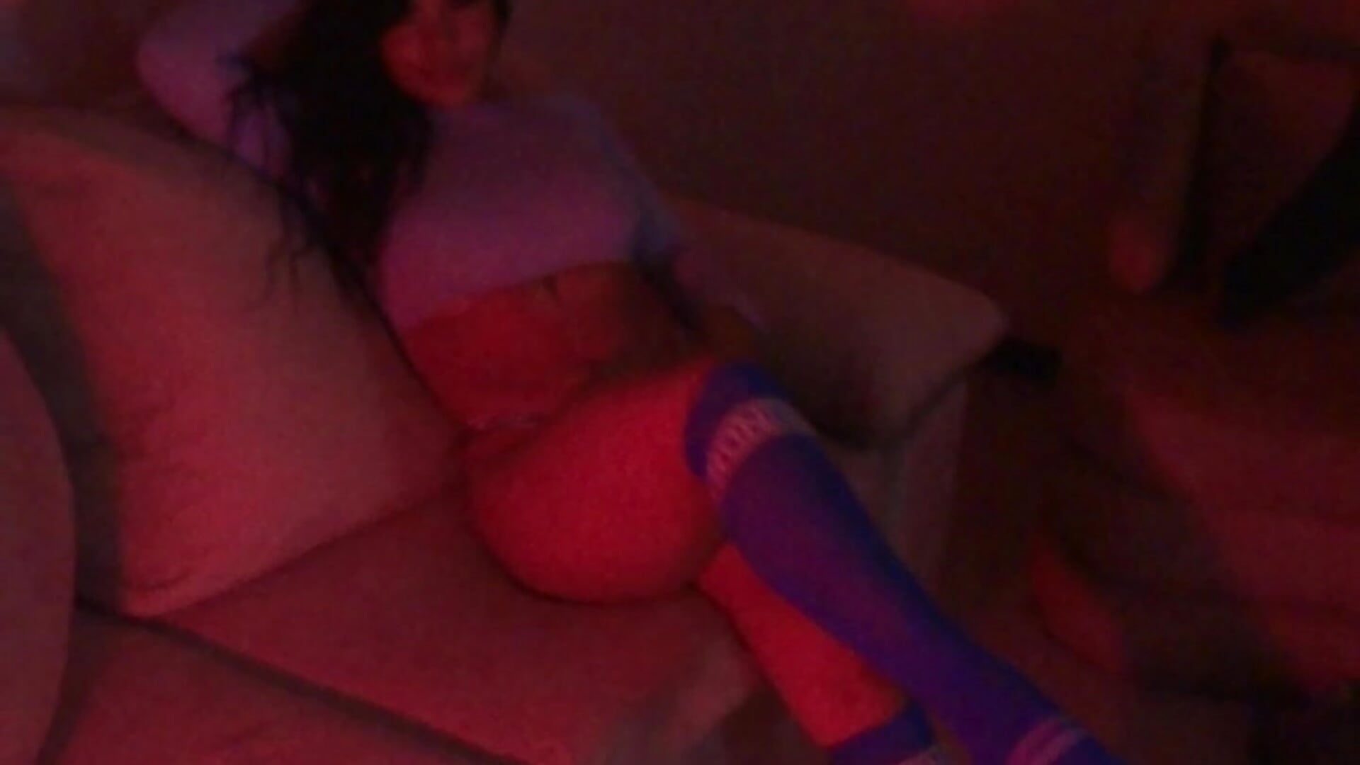 Sit with me