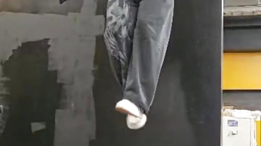 Video de WhatsApp 2025-09-30 a las 21,13,44_fd991161 - video by elian_r cam model