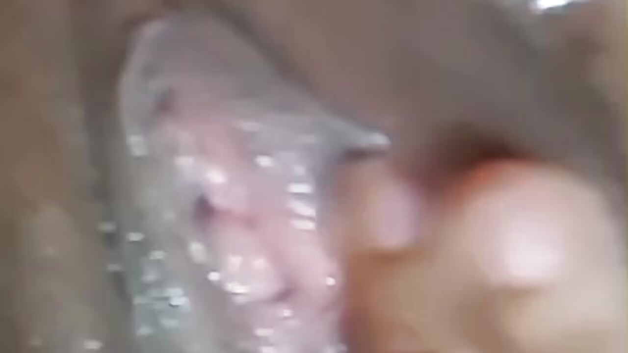 VIDEO RED 2