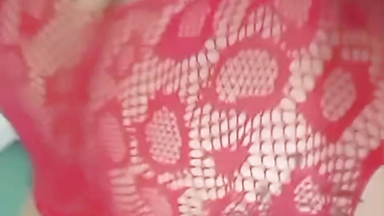 VIDEO  RED 1