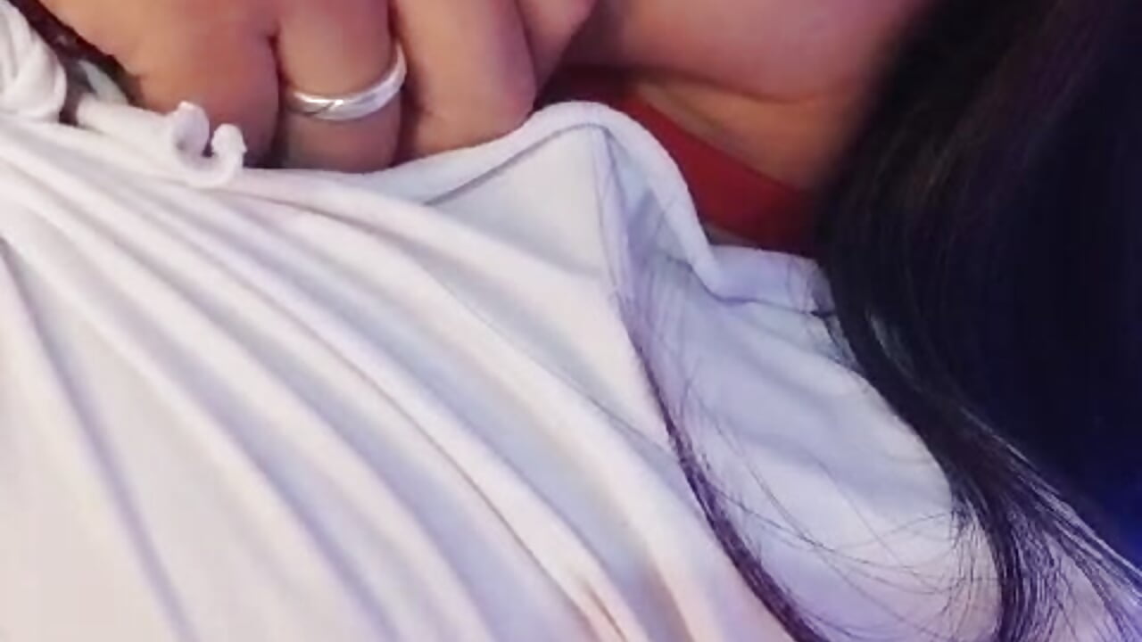 WhatsApp Video 2023-11-29 at 8,10,15 AM - 視頻由 milysauria1 主播提供