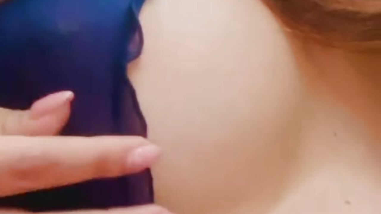 WhatsApp Video 2025-07-25 at 6,46,18 PM - video của người mẫu cam MadelineJackson