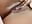 copy_D26BA7EB-4D00-4D05-901C-968F21A5D24C - video by MadelineJackson cam model