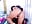 only123 - video by MadelineJackson cam model