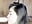 IMG_8877 - video by MadelineJackson cam model