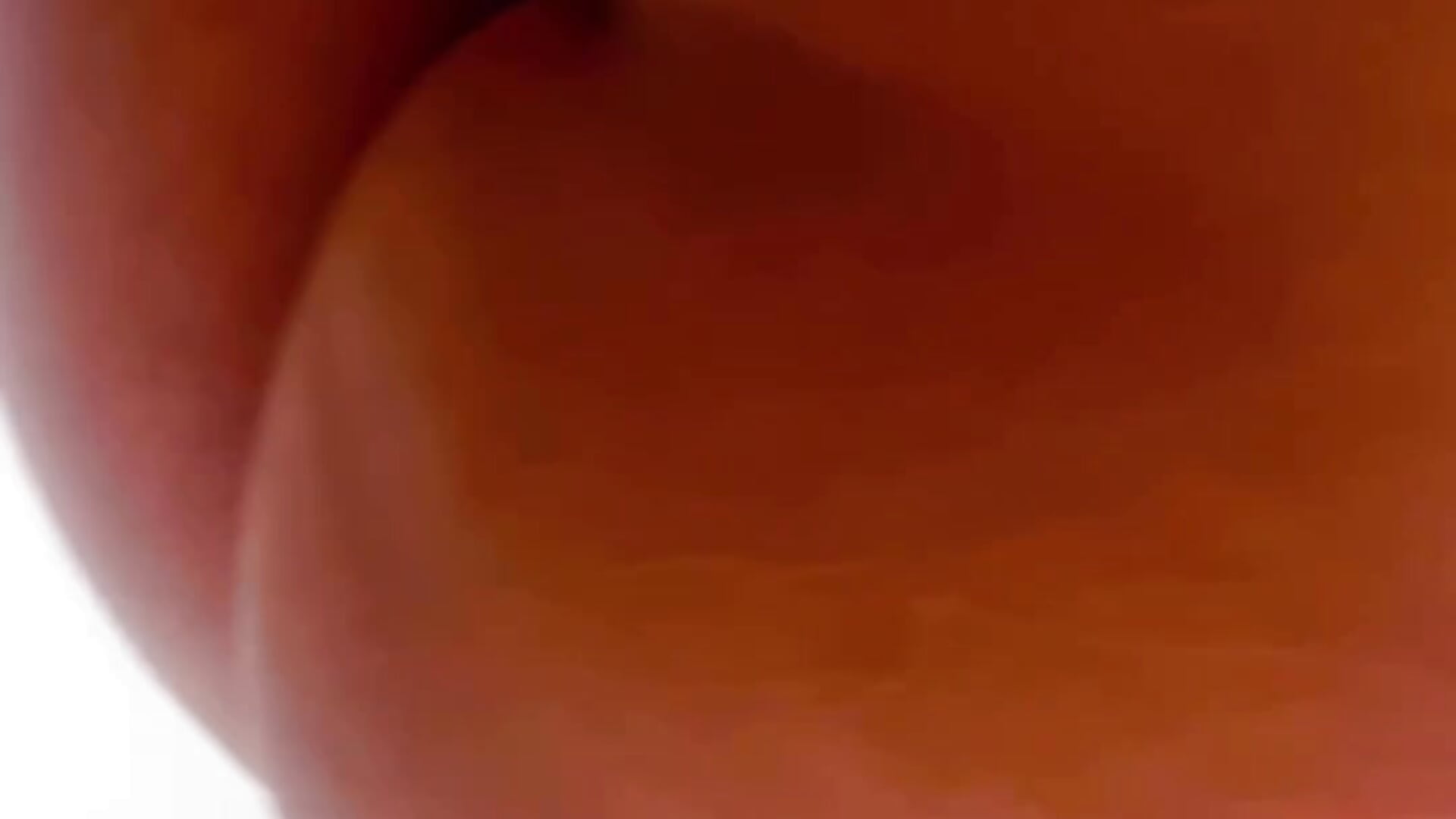 I'm back with you 🥰 - video by Hanna_Stanx cam model