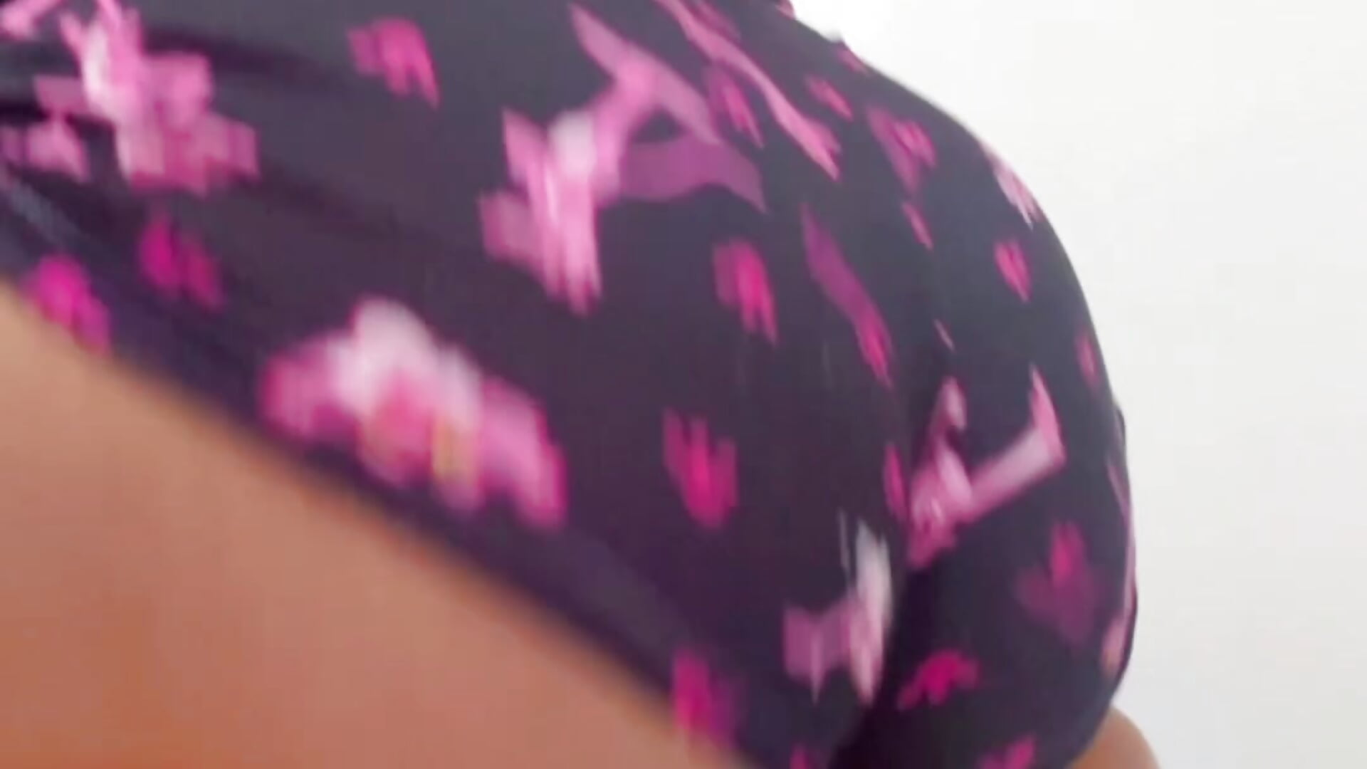 My lovers - video by Hanna_Stanx cam model