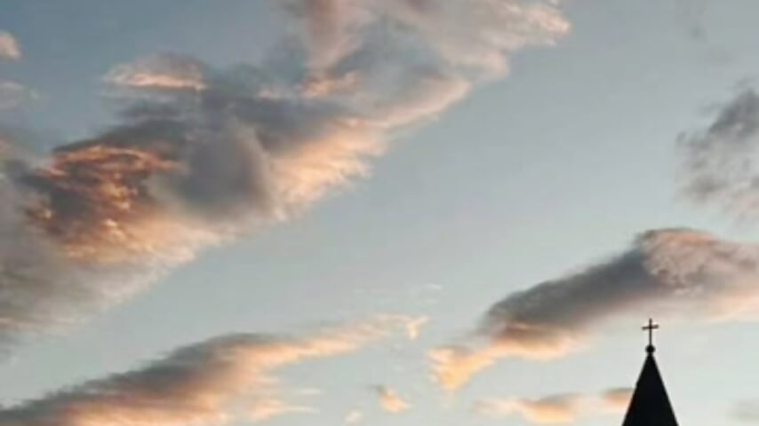 MAGIC ! - video by Hanna_Stanx cam model