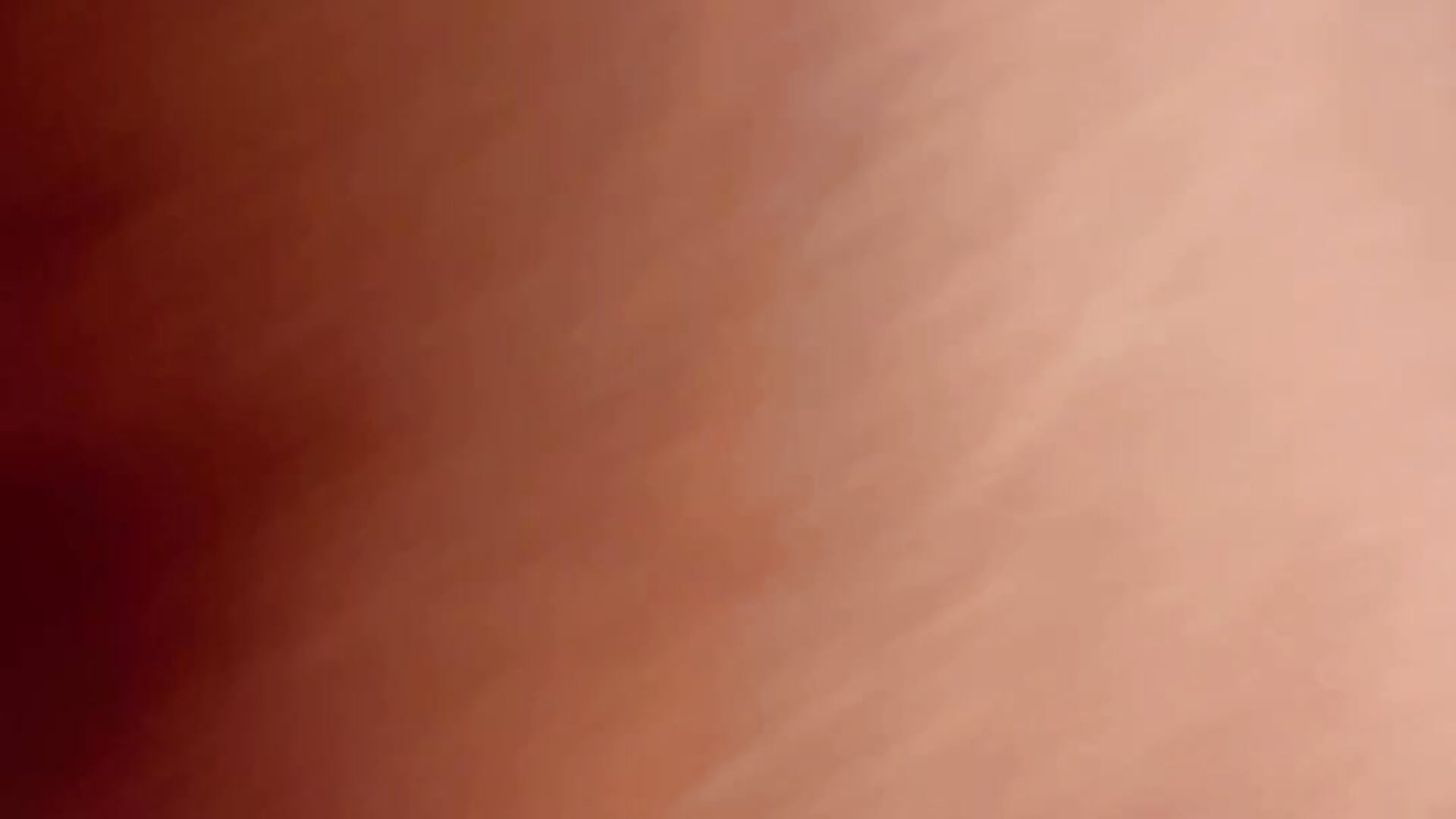 Hello - video by Hanna_Stanx cam model