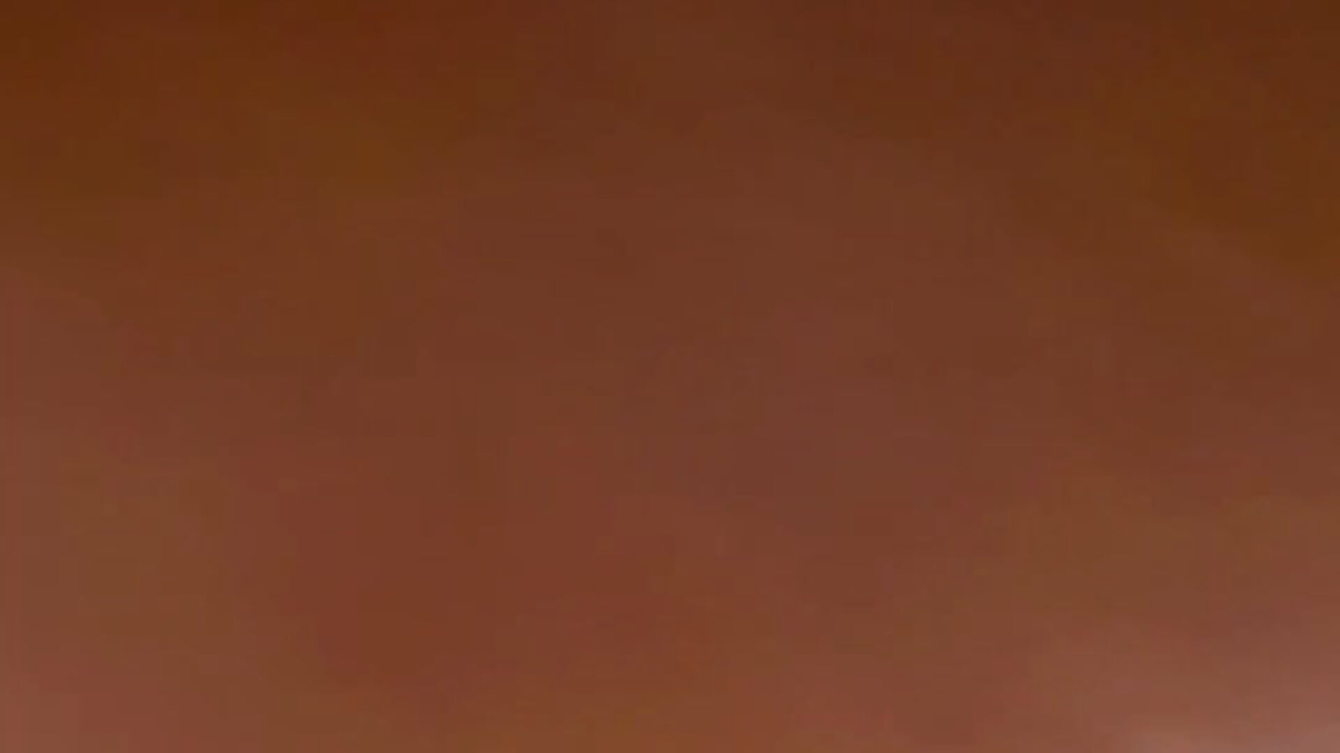 My lovers - video by Hanna_Stanx cam model