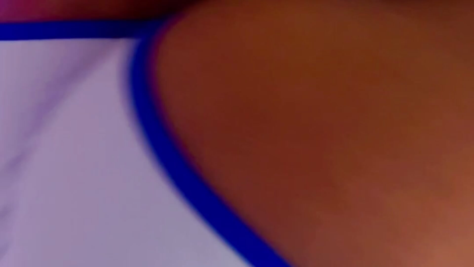 My ass is waiting for them🍑 - video by Hanna_Stanx cam model