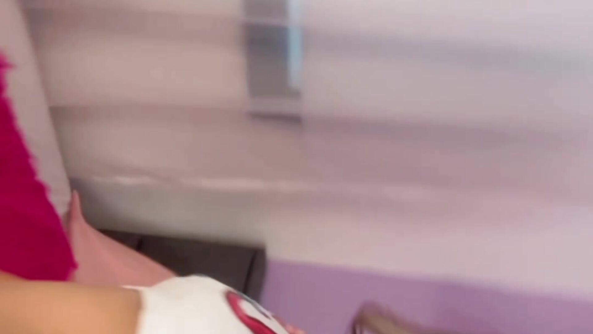 Hello🌸 - video by Hanna_Stanx cam model